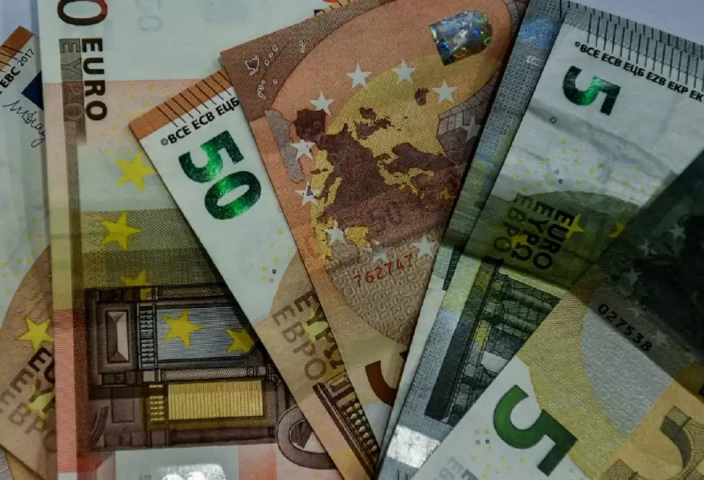 Ανακοινώθηκε έκτακτο επίδομα 42.500 ευρώ – Πάρα πολλοί οι δικαιούχοι