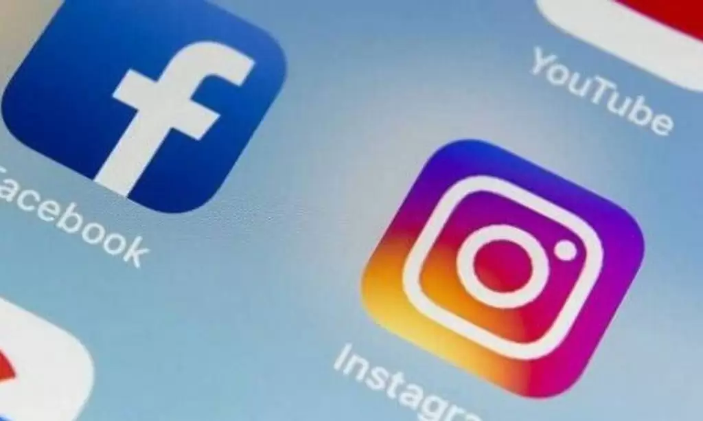 Συναγερμός με το Facebook – Το μήνυμα που δεν πρέπει να ανοίξετε