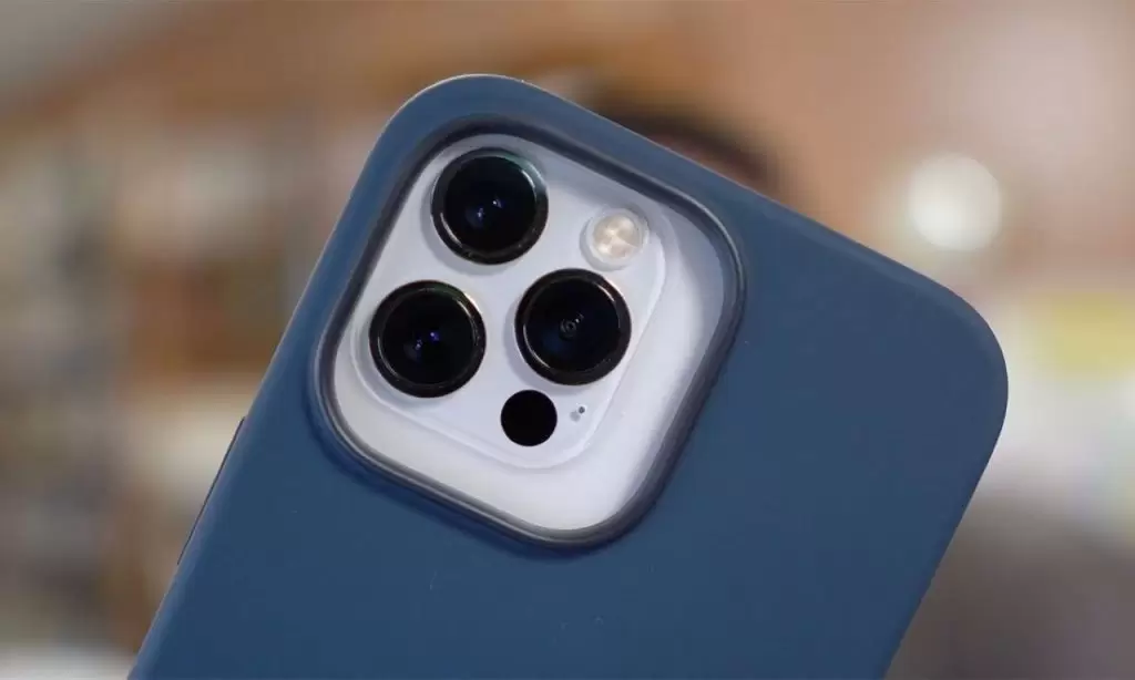 Apple: Τσεκάρετε τώρα το iPhone σας – Επείγουσα ενημέρωση ασφαλείας