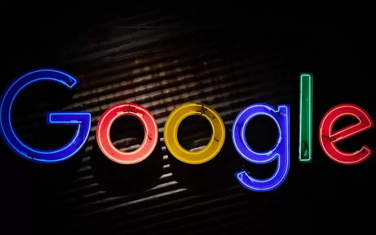 Google: Τι είναι το Bard που έρχεται στην Ελλάδα – Οι νέες δυνατότητες