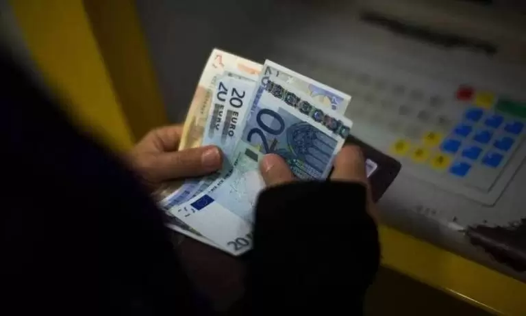 Συναγερμός: Δες ΕΔΩ αν η Εφορία θα σε ελέγξει τις επόμενες μέρες – Αναλυτική λίστα