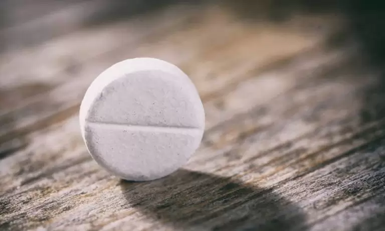 Μεγάλη προσοχή: Σταματήστε αμέσως να παίρνετε ασπιρίνη – Δείτε τι έχει συμβεί