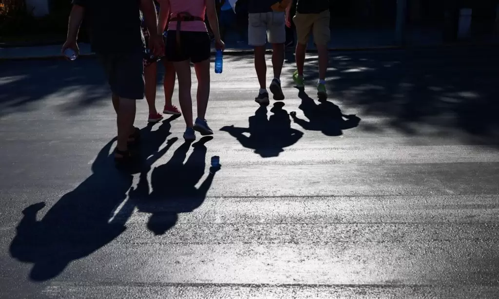 Καιρός: Έκτακτη ανακοίνωση για την Αθήνα – Τι θα συμβεί σε λίγες ώρες