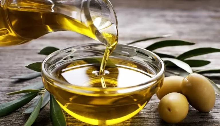 Ελαιόλαδο: Δεν θα μείνει σταγόνα στην Ελλάδα – Τι έχει συμβεί