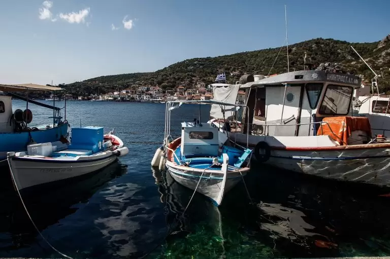 Αποτελέσματα Κοινωνικού Τουρισμού συνταξιούχων 2023: Εδώ οι οριστικοί πίνακες