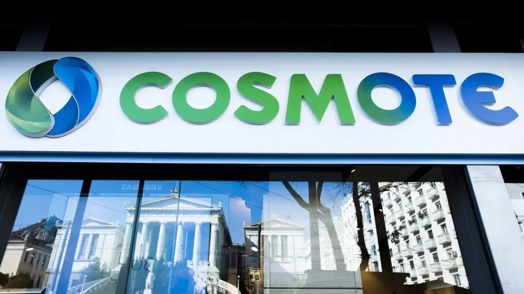 Σημαντική ανακοίνωση για όλα τα κινητά της Cosmote: Δείτε τι αναφέρει η εταιρεία