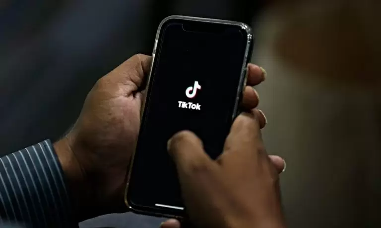 TikTok: Σάλος με αυτό που έκανε – Γιατί «έφαγε» πρόστιμο 345 εκατομμύρια ευρώ