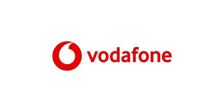 Έκτακτη ανακοίνωση της Vodafone: Διαβάστε τι αναφέρει η εταιρεία