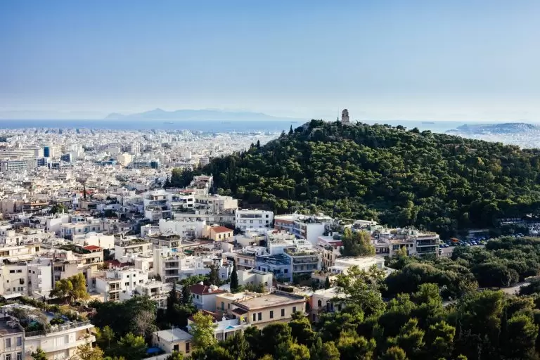 Πρόγραμμα «Σπίτι μου»: Η απόλυτη απάτη από γνωστή τράπεζα – Πώς… φέσωσε ζευγάρι
