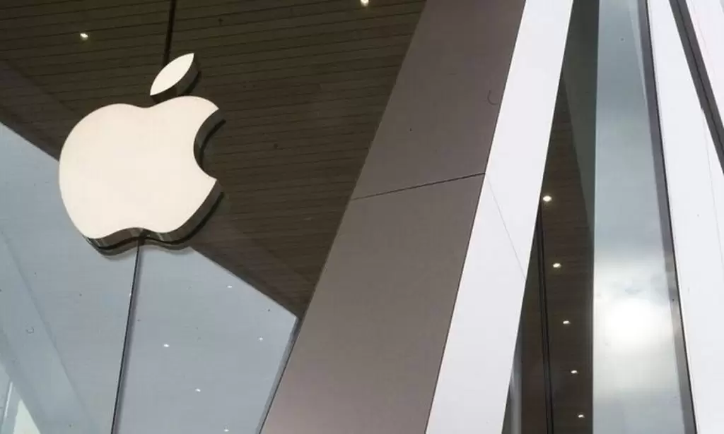 Έκτακτη ανακοίνωση της Apple – Κάντε ΑΜΕΣΩΣ αυτό στο iPhone σας