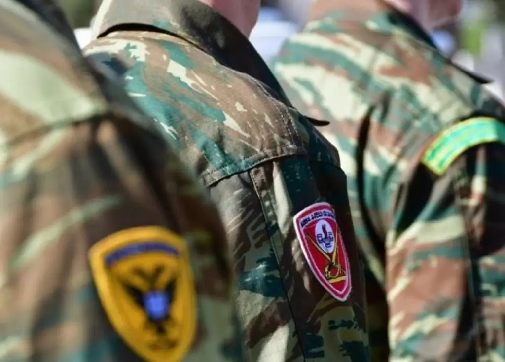 Προσλήψεις ΕΠΟΠ: Tα προσόντα και η μοριοδότηση για τις 1.700 θέσεις εργασίας