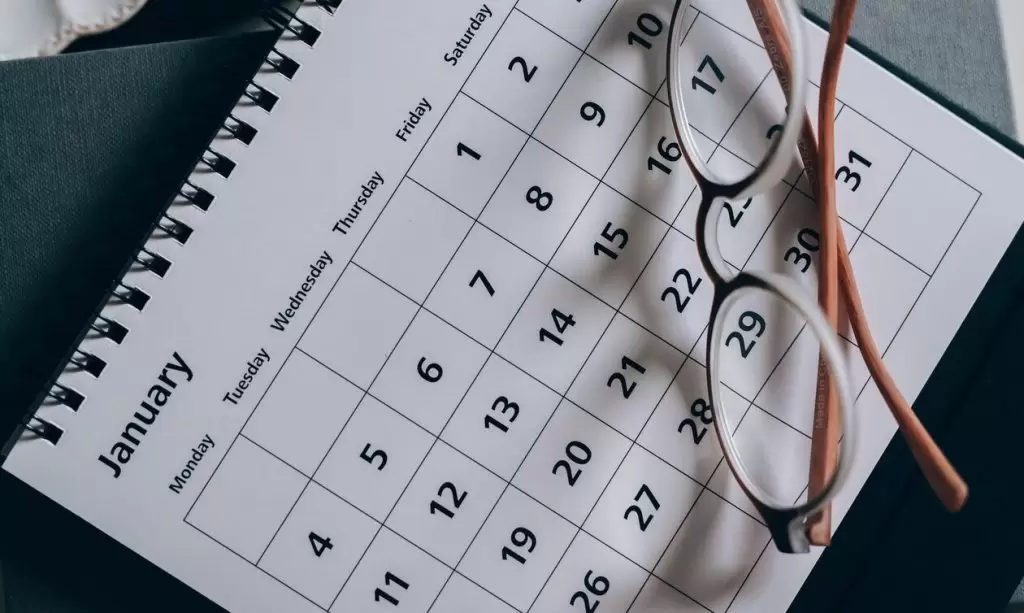 Αργίες 2024: Και τώρα… δουλεύουμε – Πότε θα ξανακάτσουμε