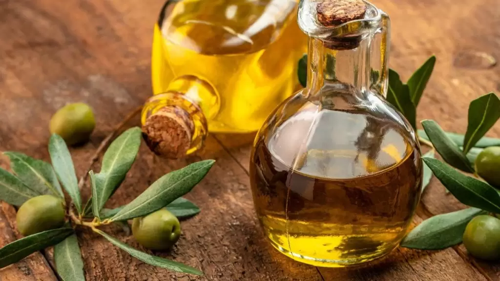 Σάλος και οργή με το λάδι: Δραματικές εξελίξεις – Δείτε πόσο θα φτάσει η τιμή του σε λίγες μέρες