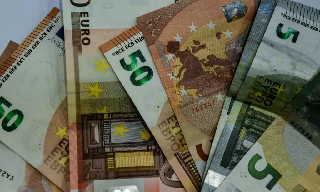 Συντάξεις: Ποιοι θα πάρουν αναδρομικά έως 15.000 ευρώ – Οι δυο κατηγορίες