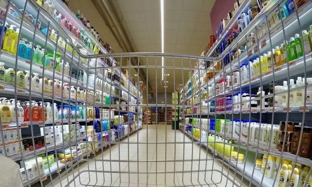 Market Pass: Το απόλυτο σοκ – Τι έχει συμβεί και «πάγωσε» τον κόσμο