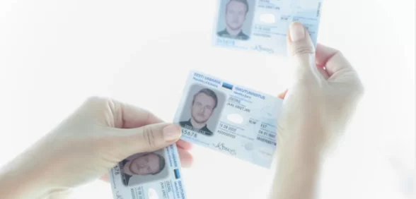 Νέες ταυτότητες: Τι κρύβεται από πίσω; Όλα όσα πρέπει να γνωρίζετε – Πόσο θα κοστίζουν τελικά