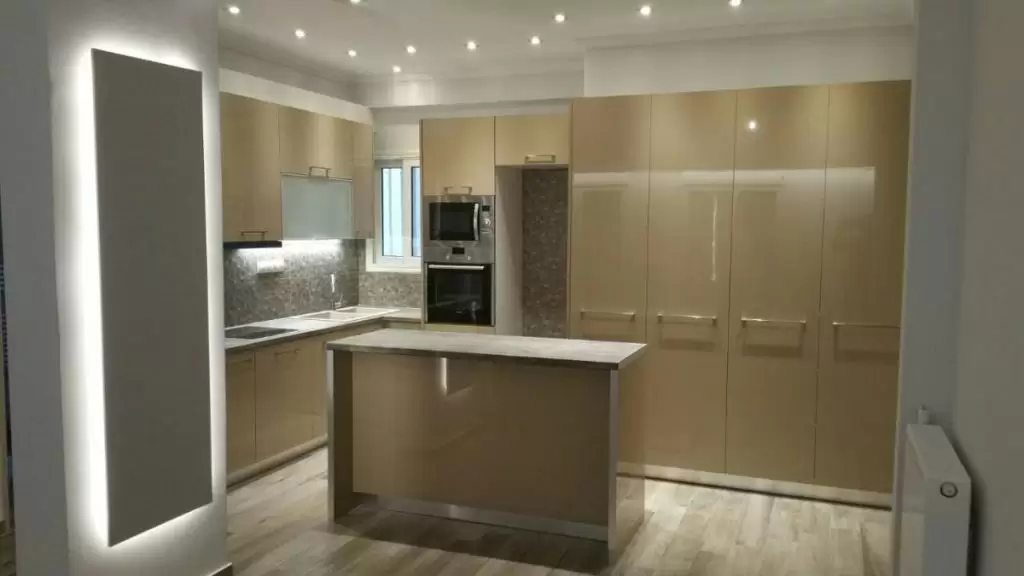 Νέο πρόγραμμα: Πάρτε χιλιάδες ευρώ για ανακίνιση σπιτιού