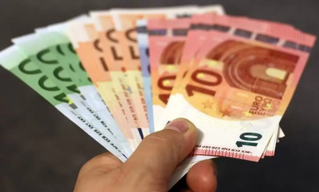 ΔΥΠΑ: Νέο πρόγραμμα με μισθό έως 1.725 ευρώ – Οι δικαιούχοι
