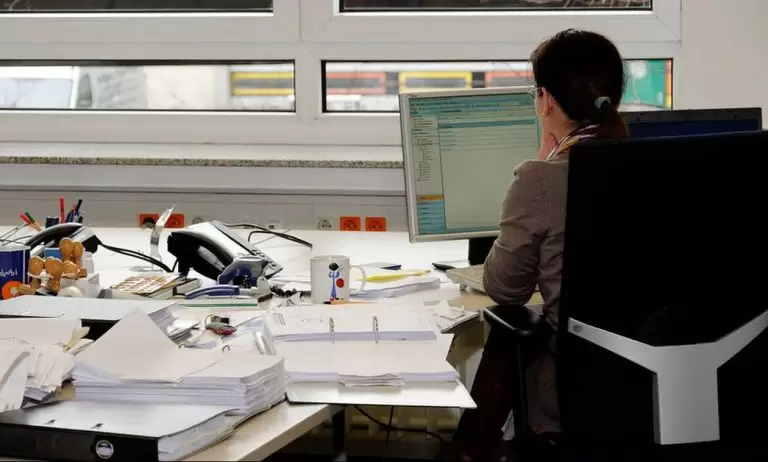 Προσλήψεις στο Δημόσιο: Προκηρύξεις για 30.000 θέσεις εργασίας
