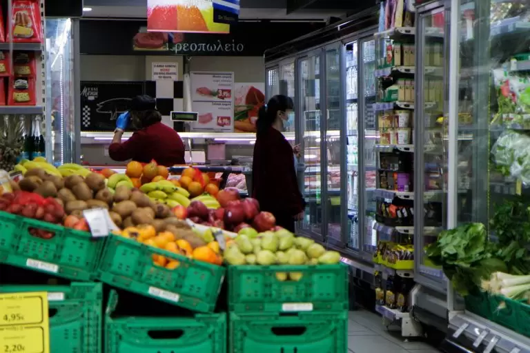 Σοκ σε ΑΒ, Σκλαβενίτη, Lidl: Καταργούνται οι προσφορές «1+1»