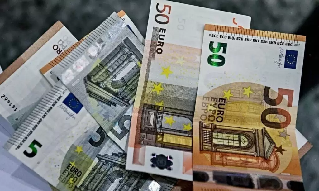 Συντάξεις: Σοκ! Από ποιους συνταξιούχους ζητάει λεφτά πίσω το κράτος έως και 30.000 ευρώ