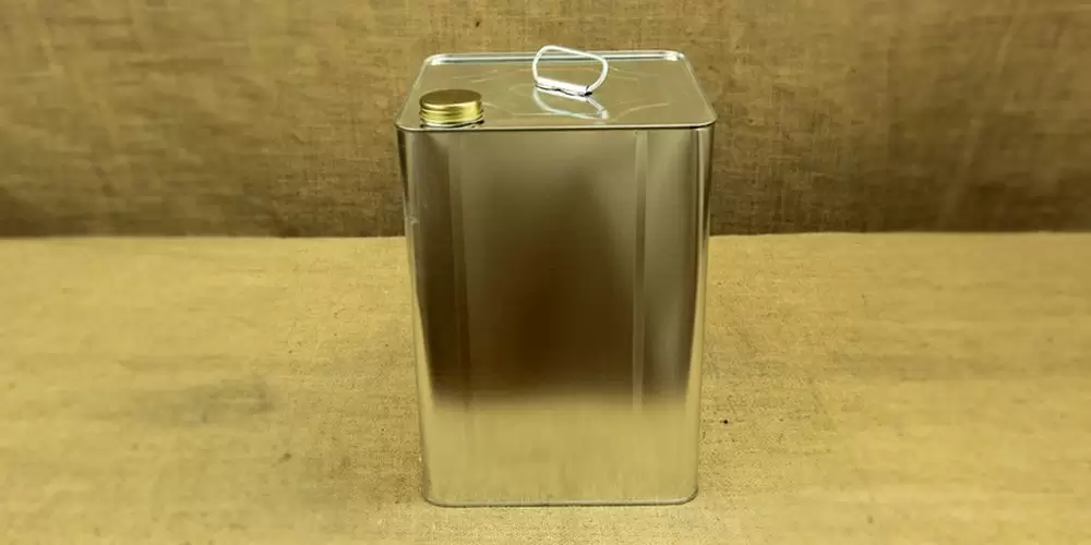 Σοκ και δέος με το ελαιόλαδο: Απίστευτο και όμως αληθινό – Έγινε αυτό που φοβόμασταν όλοι