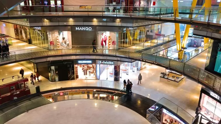 Βόμβα: Πρόστιμα… μαμούθ σε πασίγνωστες ελληνικές εταιρείες – Πώς κορόιδευαν τους καταναλωτές
