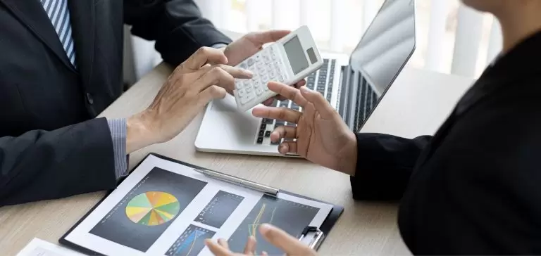 Χρηματοδότηση επιχειρήσεων: Πάρε άμεσα χιλιάδες ευρώ – Τι πρέπει να κάνεις