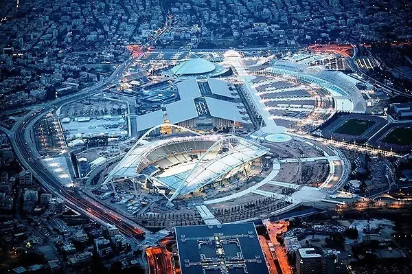 Αδιανόητο: Τι συμβαίνει στο ΟΑΚΑ και δεν το έχει πάρει είδηση κανείς – Δείτε τι θα συμβεί