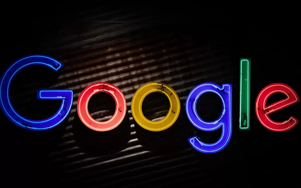 Google: Η μεγάλη αλλαγή – Αυτό πρέπει να το ξέρεις