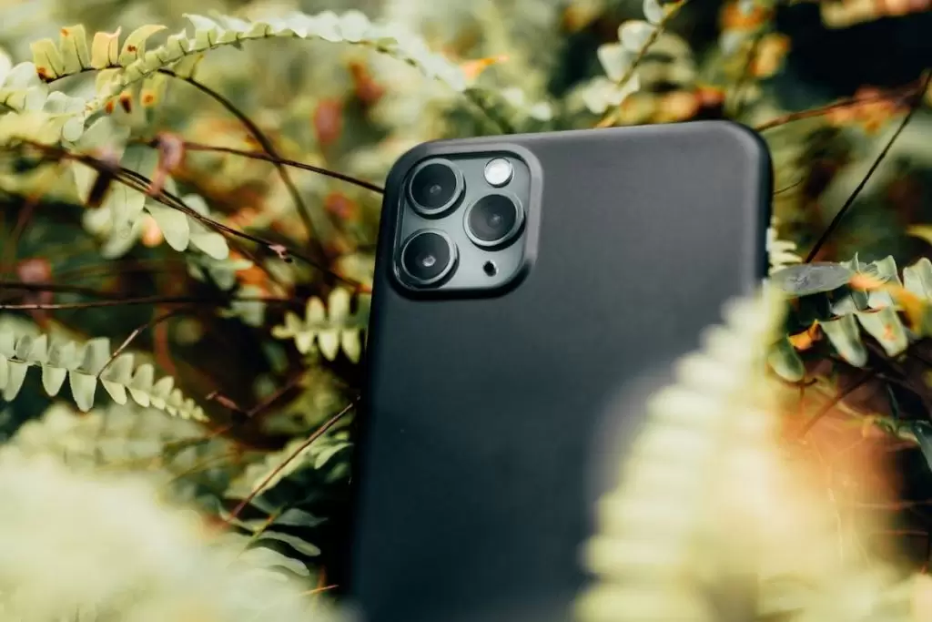 Απίστευτο deal της Vodafone με το iPhone15 – Σχεδόν τσάμπα