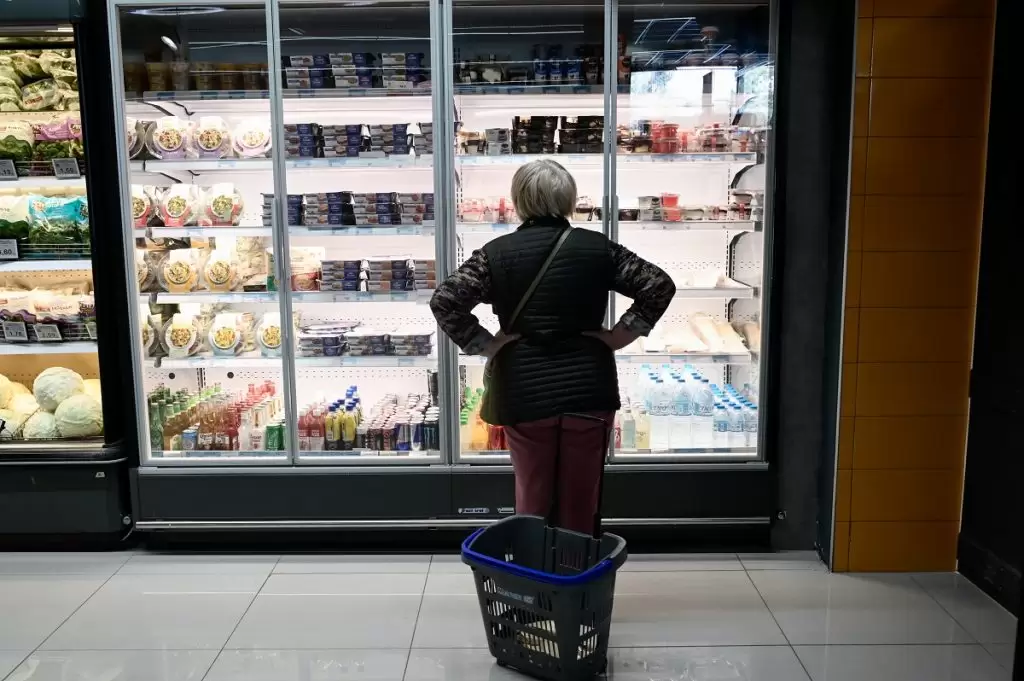 Νέα ανατροπή: Έρχεται Market Pass 3 το 2024 για νέους δικαιούχους