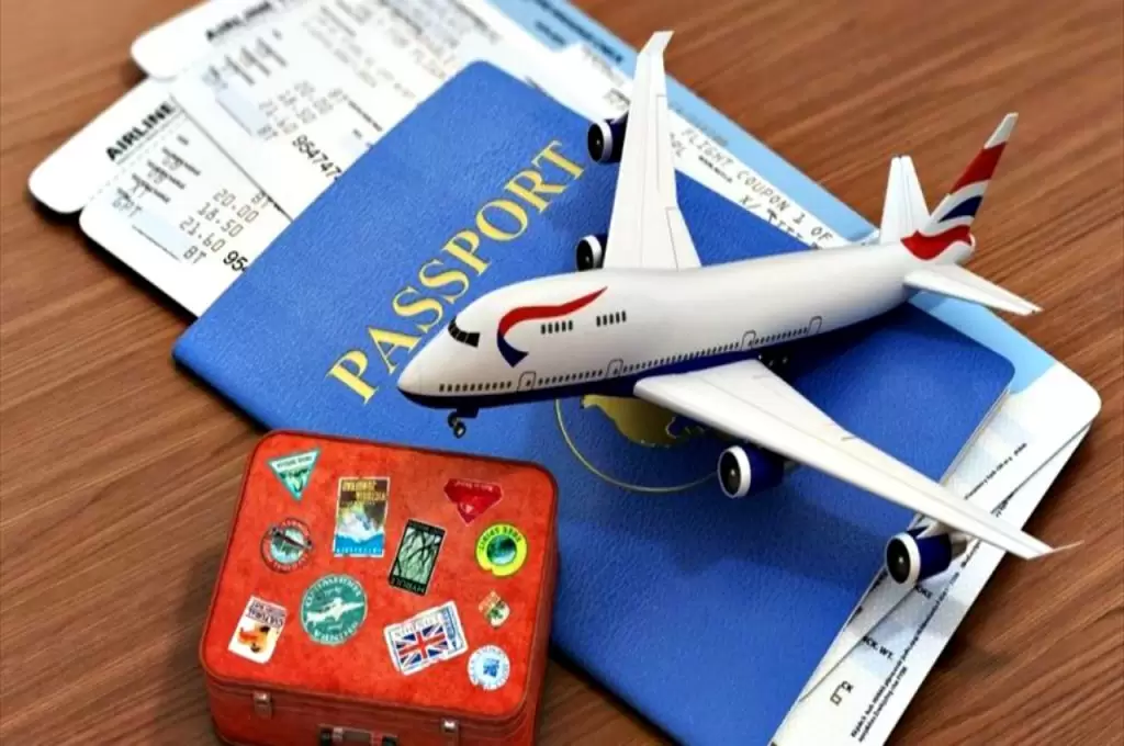 Aεροπορικά εισιτήρια: Σάλος με τις τιμές – Δείτε τον πίνακα