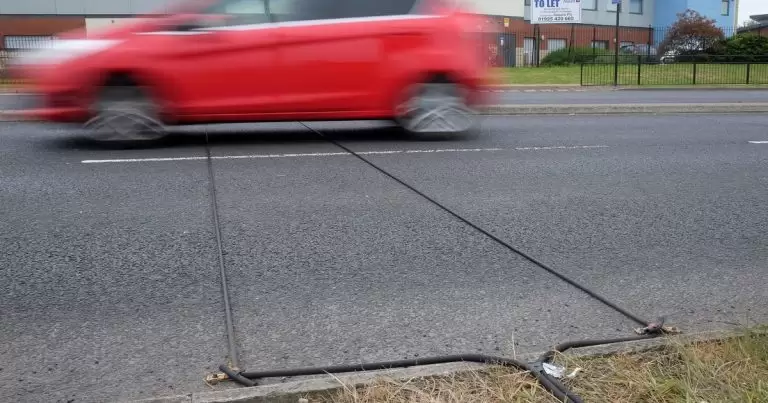 Χιλιάδες Έλληνες χάνουν άμεσα το δίπλωμα οδήγησης: Επίσημο