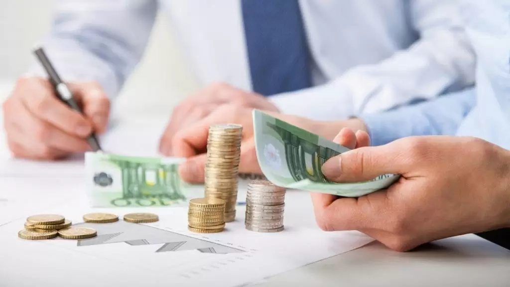 Δάνεια: Έκτακτη ανακοίνωση με ευχάριστα νέα για τους δανειολήπτες