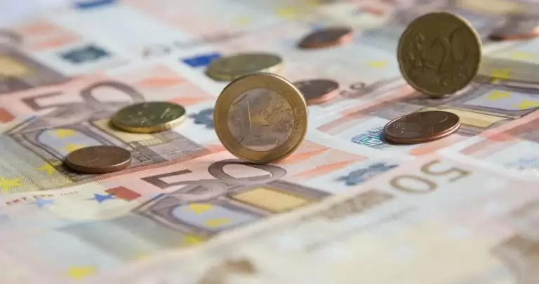 Έχεις δάνειο; Έκτακτη ανακοίνωση για τις δόσεις