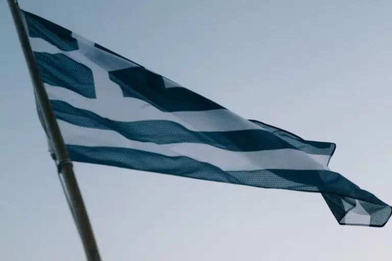 Σοκ με το ελληνικό προϊόν που τελειώνει – Δεν θα το φάμε ξανά