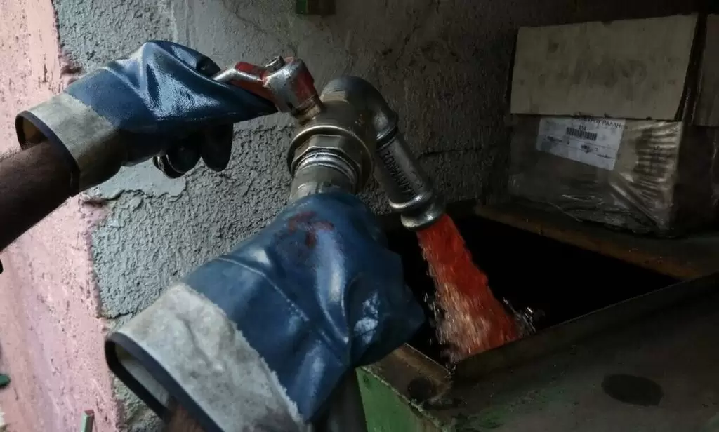 Επίδομα θέρμανσης 2023: Αυτά τα ποσά θα λάβουν φέτος οι δικαιούχοι (vid)