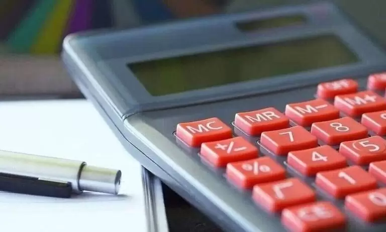 Εφορία: Απίστευτο και όμως αληθινό – Ποιους κυνηγά μετά από 15 χρόνια