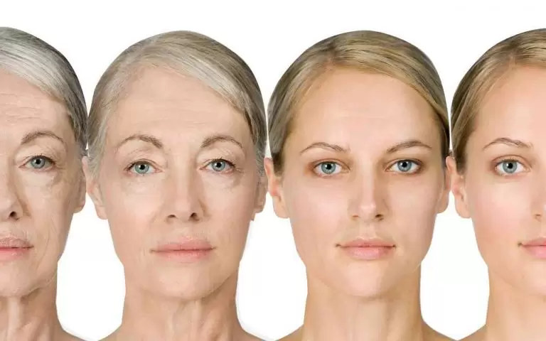 Χάπι νεότητας: Πότε έρχεται – Τι μπορεί να κάνει