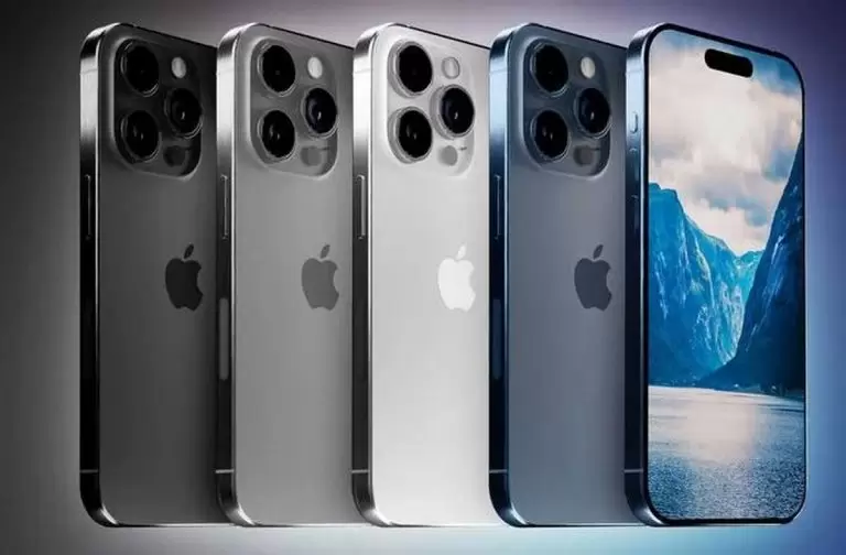 iPhone 15: Οργή για την κοροϊδία – «Καπέλο» στην τιμή στην Ελλάδα, πόσα παραπάνω θα δώσουμε