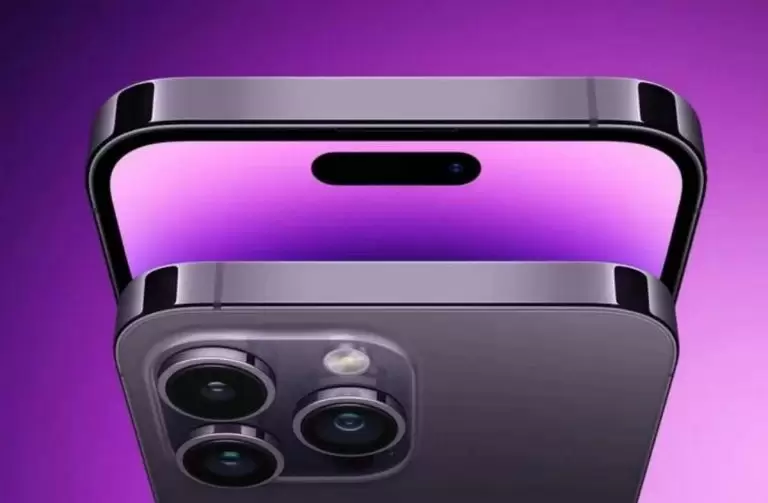 iPhone 15: Πότε έρχεται και πόσο θα κοστίζει