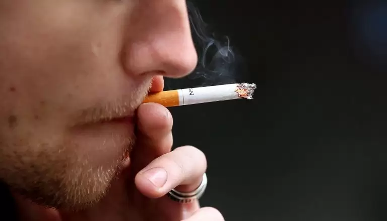 Κάπνισμα: Οι χώρες με τους περισσότερους καπνιστές – Η θέση της Ελλάδας