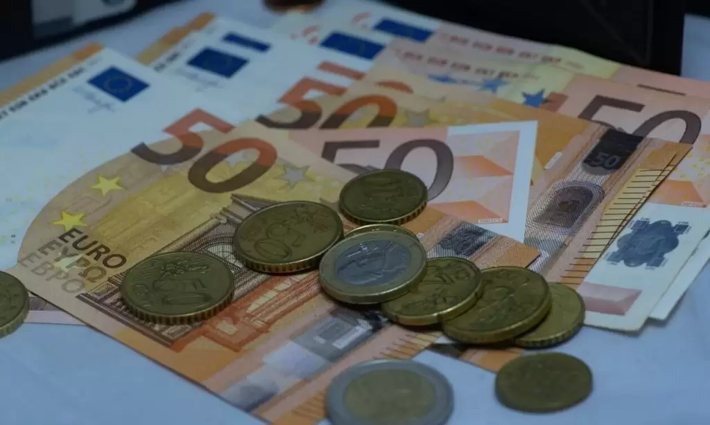 Συντάξεις Ιουλίου 2025: Πότε θα γίνει η πληρωμή – Οι ημερομηνίες για όλα τα ταμεία