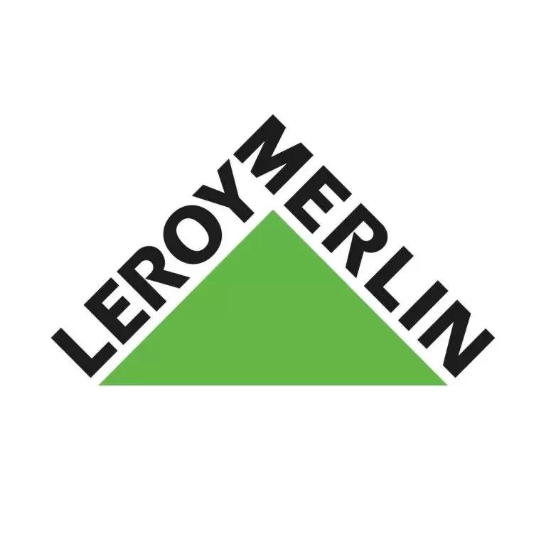 Έσκασε βόμβα το Leroy Merlin – Τεράστια έκπτωση σε όλα τα προϊόντα