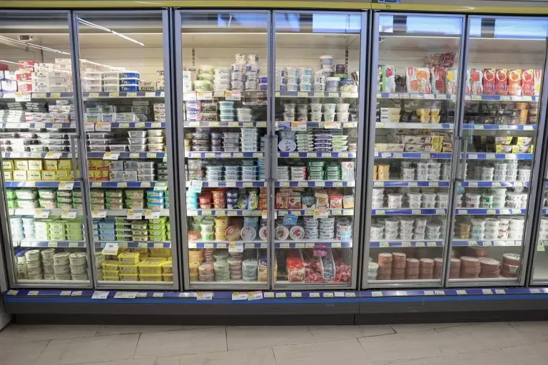 Market Pass: Έκτακτη ανακοίνωση με νέα ώρα πληρωμής – Πότε μπαίνουν τα λεφτά