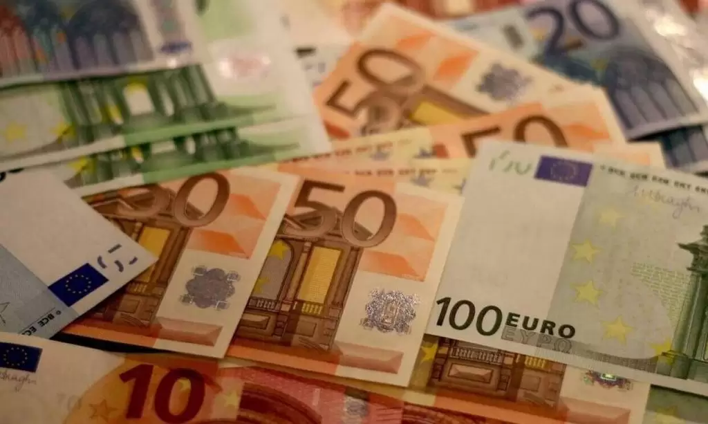 Έκτακτη ανακοίνωση για χιλιάδες Έλληνες: Απίστευτη «απάτη» από την κυβέρνηση