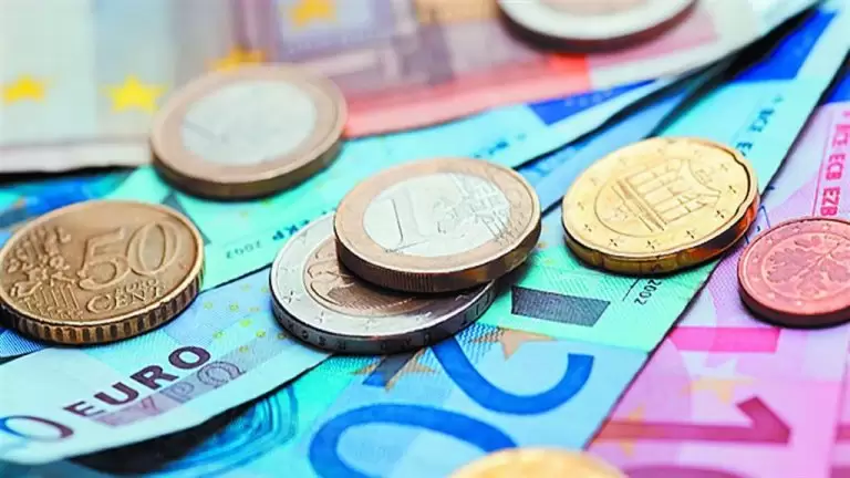 Νέα μέτρα: Άσχημα νέα! Τέλος τα επιδόματα – Έκτακτες ανακοινώσεις