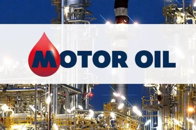 Κίνηση ματ η Motor Oil: Μοιράζει χιλιάδες λίτρα δωρεάν πετρέλαιο