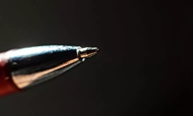 Πρόστιμο… μαμούθ στην BIC – Πώς μας έκλεβε τόσα χρόνια